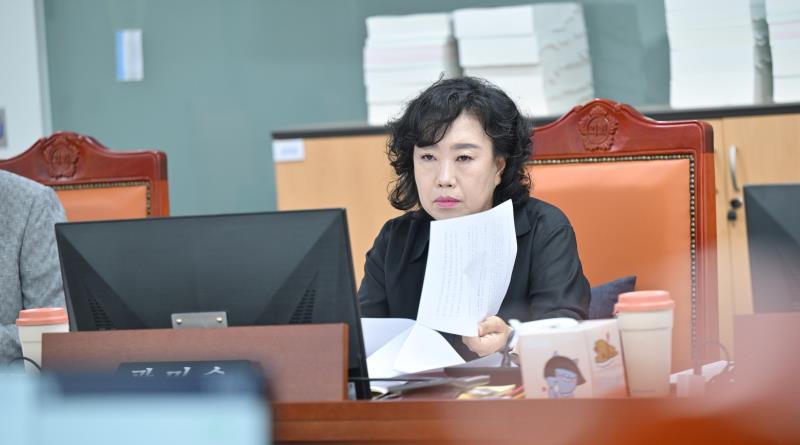 제384회 임시회 제3차 여성가족평생교육위원회_7