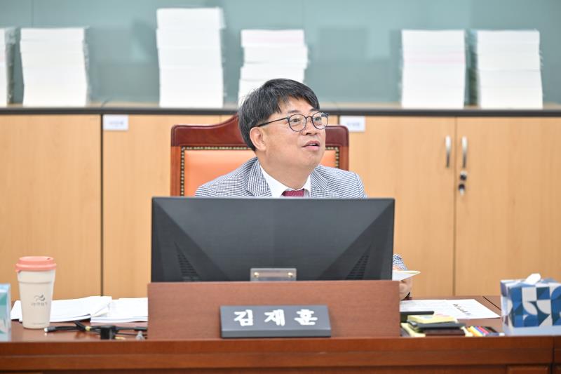 제384회 임시회 제3차 여성가족평생교육위원회_5