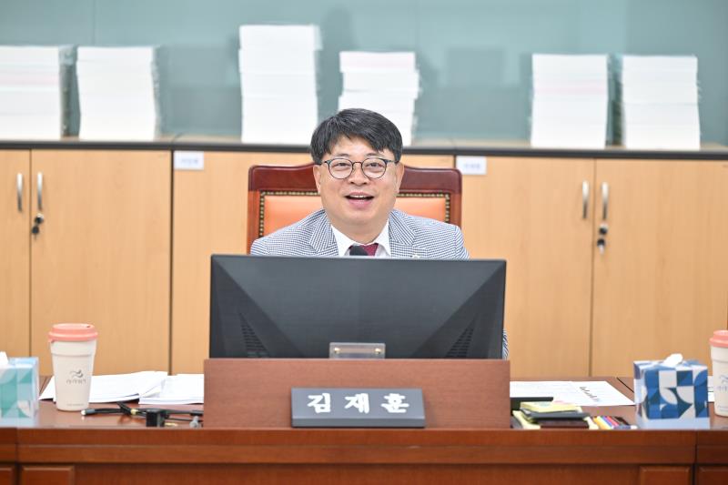 제384회 임시회 제3차 여성가족평생교육위원회_6
