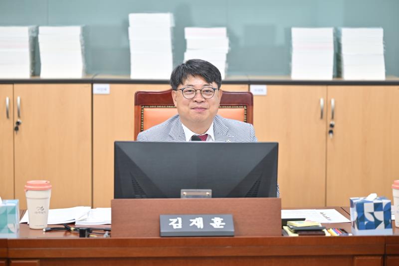 제384회 임시회 제3차 여성가족평생교육위원회_7