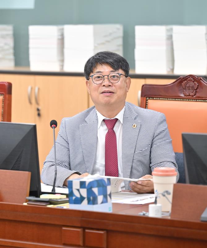 제384회 임시회 제3차 여성가족평생교육위원회_10