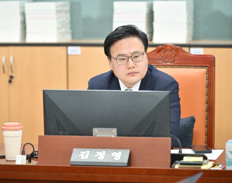제384회 임시회 제3차 여성가족평생교육위원회_3
