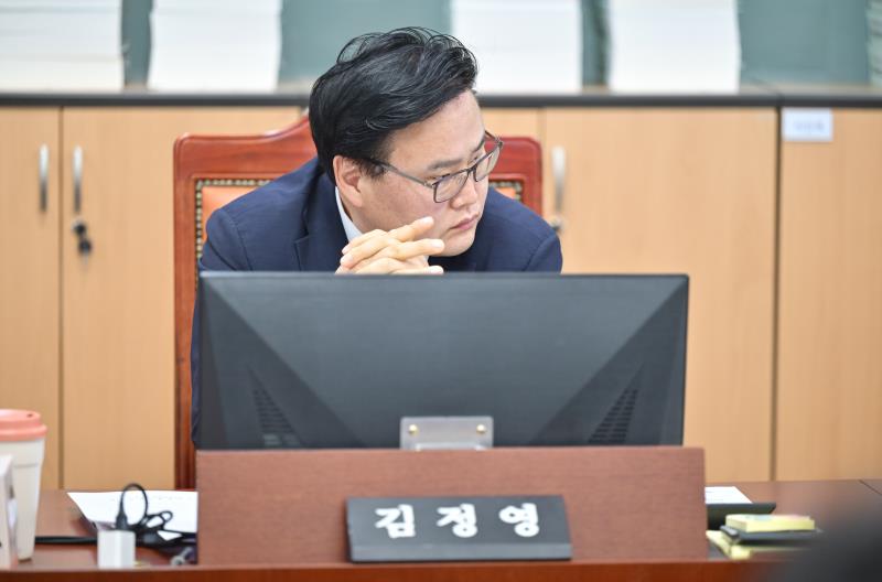 제384회 임시회 제3차 여성가족평생교육위원회_4