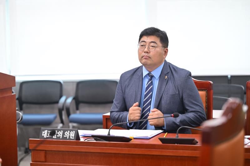 제384회 임시회 제3차 여성가족평생교육위원회_2