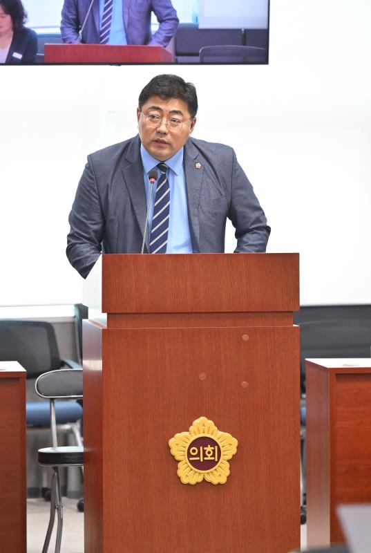 제384회 임시회 제3차 여성가족평생교육위원회_4