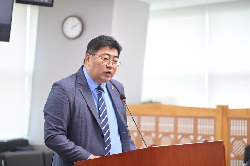 제384회 임시회 제3차 여성가족평생교육위원회_5