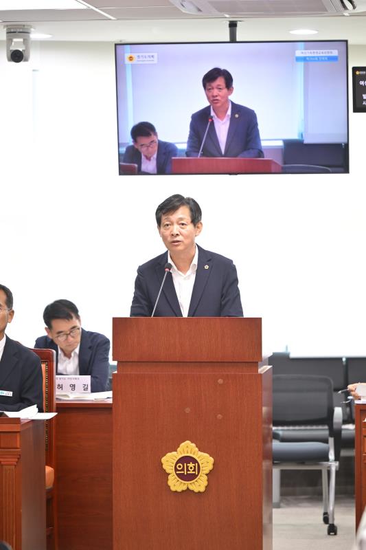 제384회 임시회 제3차 여성가족평생교육위원회_2