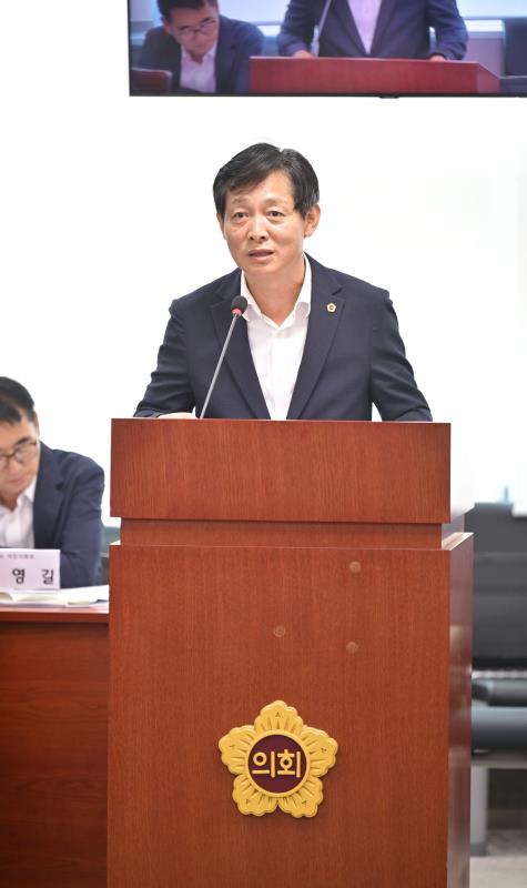제384회 임시회 제3차 여성가족평생교육위원회_3