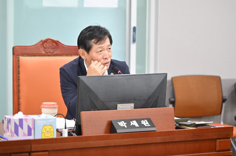 제384회 임시회 제3차 여성가족평생교육위원회_4