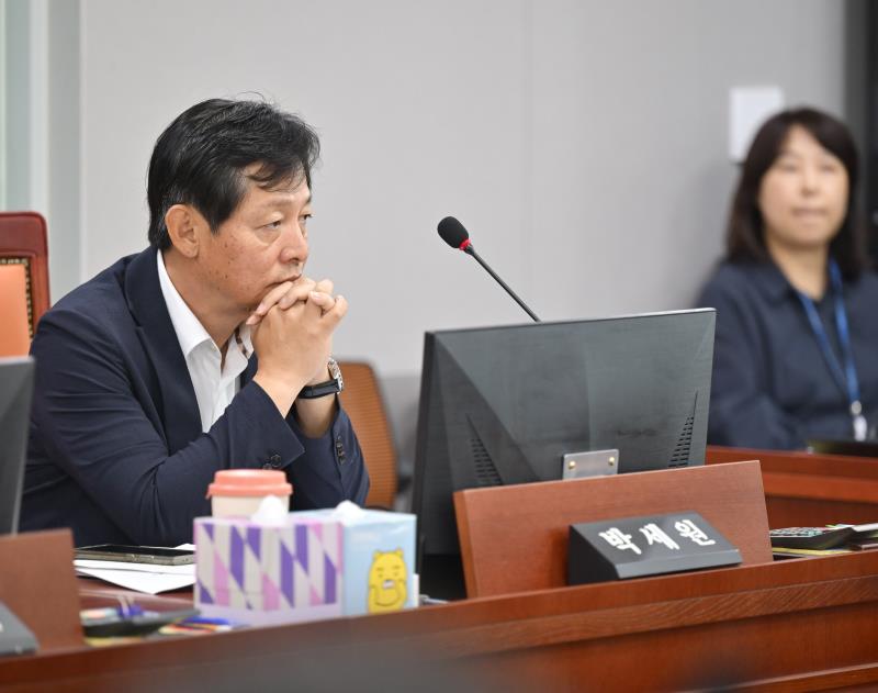 제384회 임시회 제3차 여성가족평생교육위원회_7