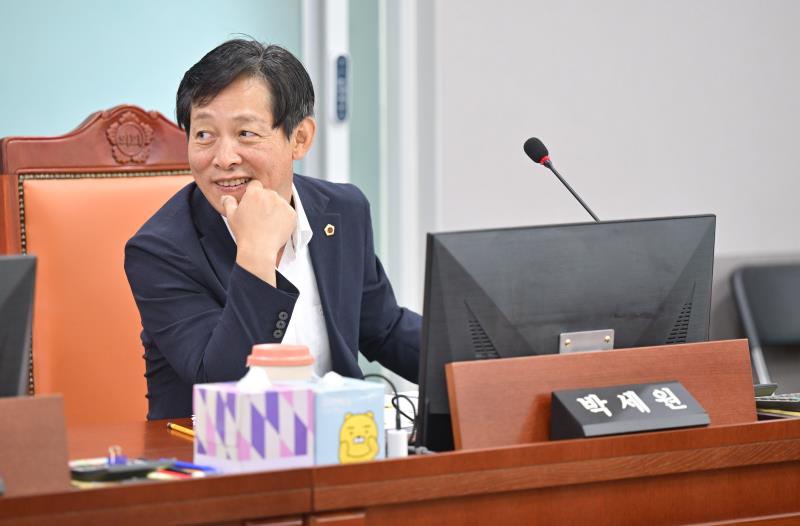 제384회 임시회 제3차 여성가족평생교육위원회_10