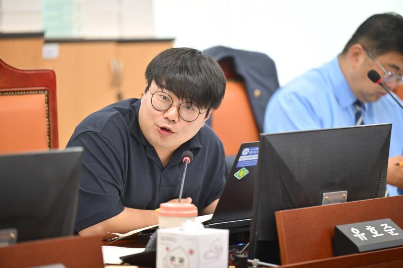제384회 임시회 제3차 여성가족평생교육위원회_3