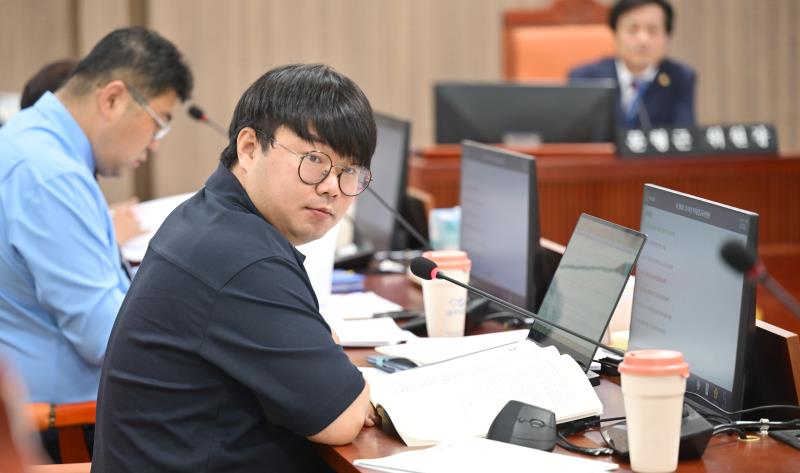 제384회 임시회 제3차 여성가족평생교육위원회_5