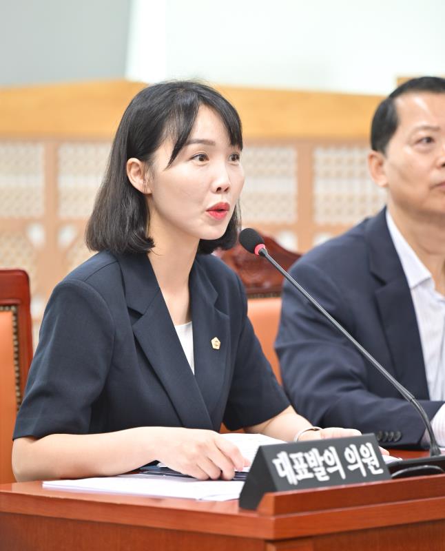 제384회 임시회 제3차 여성가족평생교육위원회_2