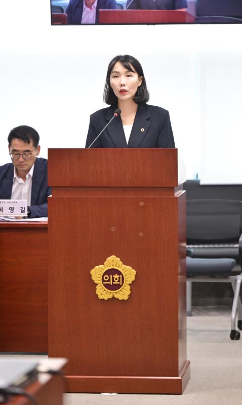 제384회 임시회 제3차 여성가족평생교육위원회_5