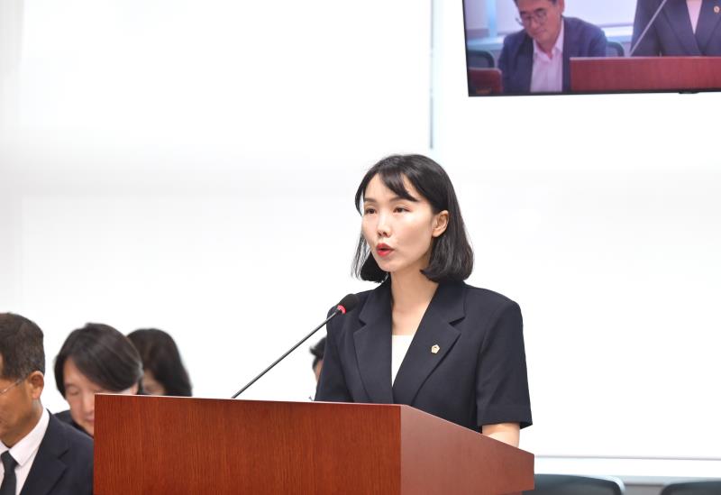 제384회 임시회 제3차 여성가족평생교육위원회_6