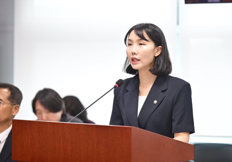 제384회 임시회 제3차 여성가족평생교육위원회_7