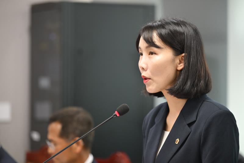 제384회 임시회 제3차 여성가족평생교육위원회_9