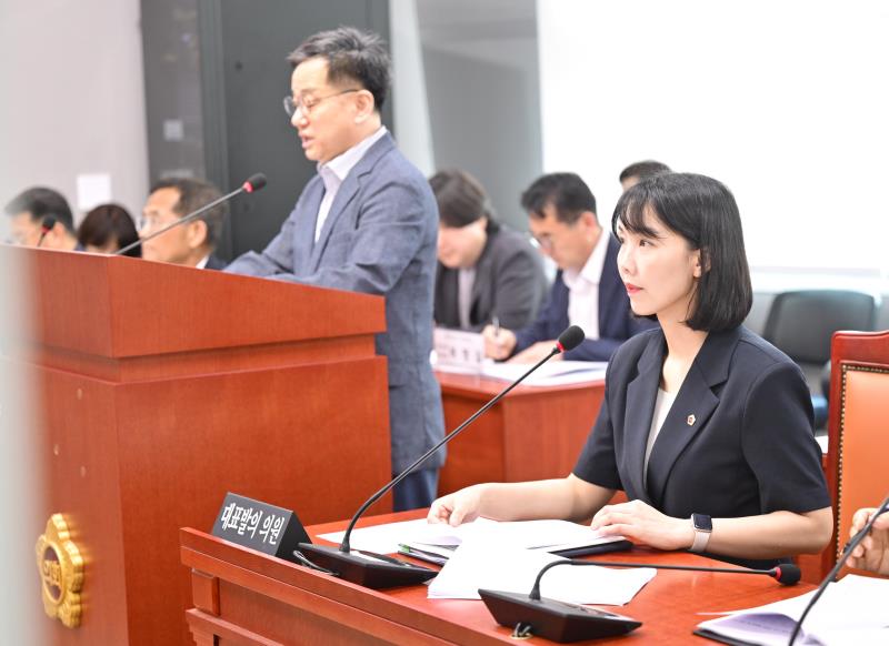 제384회 임시회 제3차 여성가족평생교육위원회_10