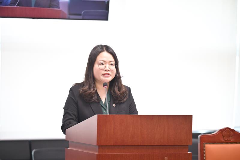 제384회 임시회 제3차 여성가족평생교육위원회_4