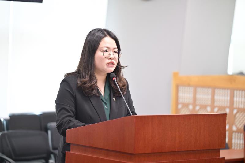 제384회 임시회 제3차 여성가족평생교육위원회_5