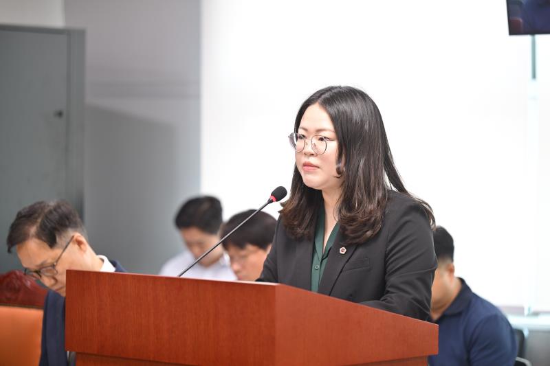제384회 임시회 제3차 여성가족평생교육위원회_6
