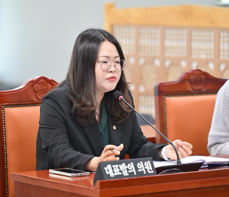 제384회 임시회 제3차 여성가족평생교육위원회_7
