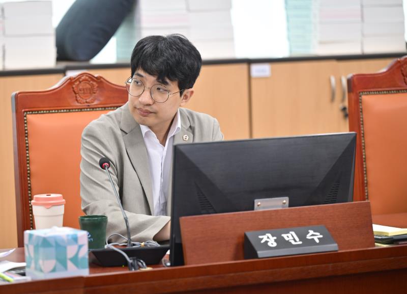 제384회 임시회 제3차 여성가족평생교육위원회_2
