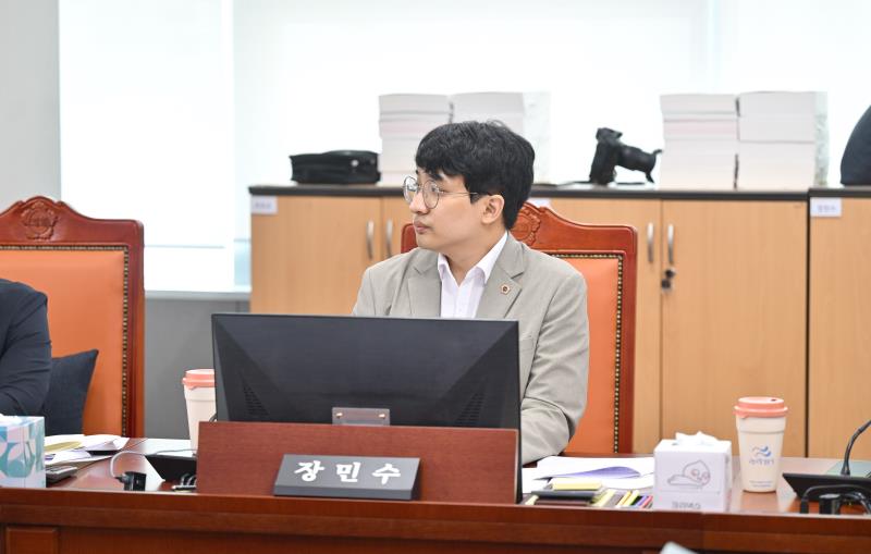 제384회 임시회 제3차 여성가족평생교육위원회_3