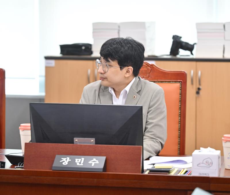 제384회 임시회 제3차 여성가족평생교육위원회_4