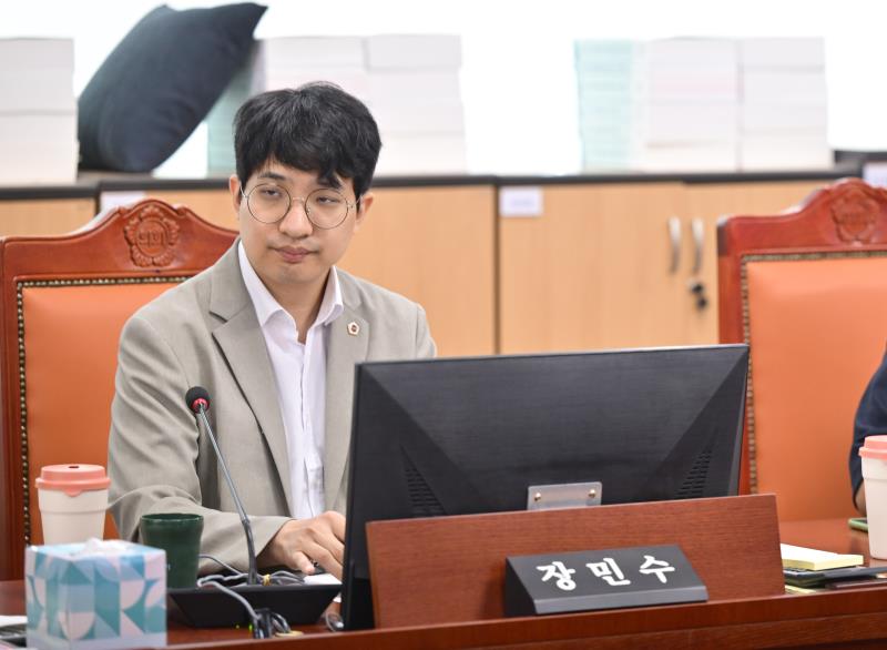 제384회 임시회 제3차 여성가족평생교육위원회_5