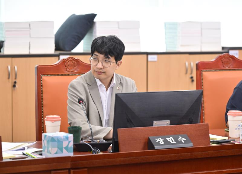제384회 임시회 제3차 여성가족평생교육위원회_6