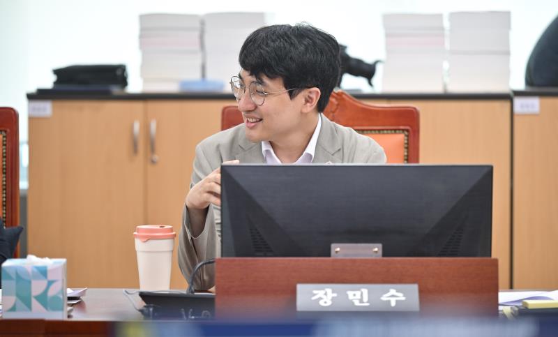 제384회 임시회 제3차 여성가족평생교육위원회_7