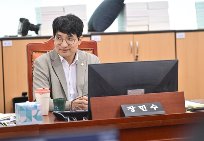 제384회 임시회 제3차 여성가족평생교육위원회_8