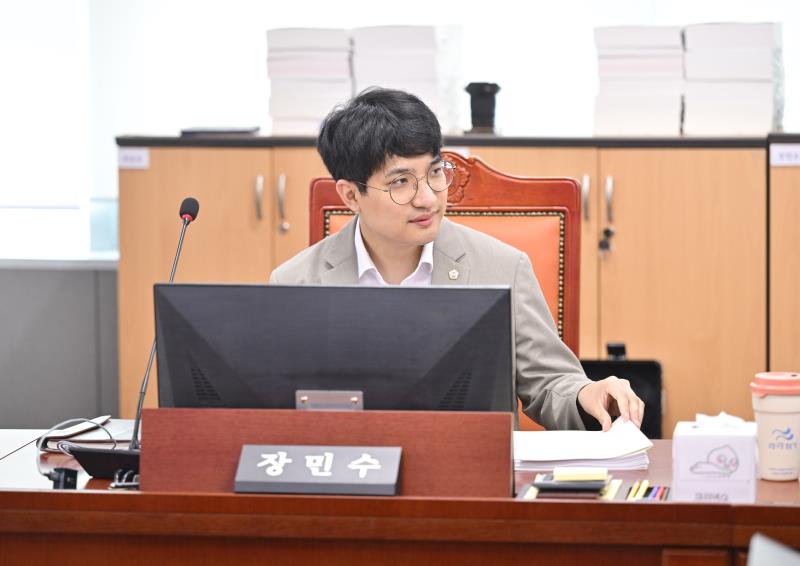 제384회 임시회 제3차 여성가족평생교육위원회_9