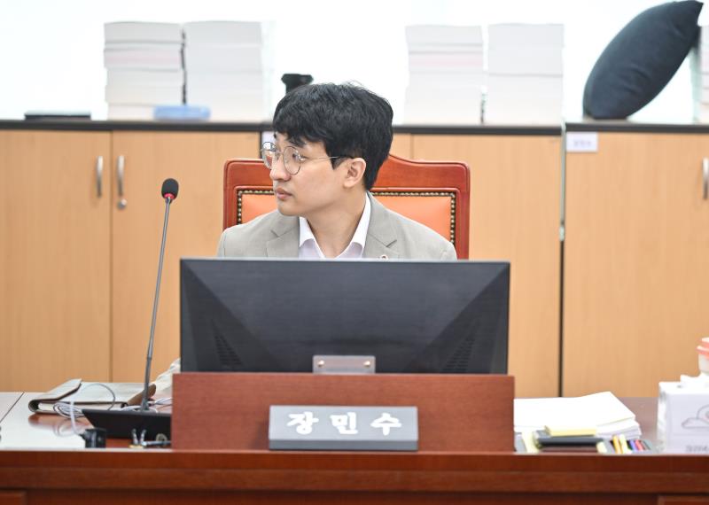 제384회 임시회 제3차 여성가족평생교육위원회_10