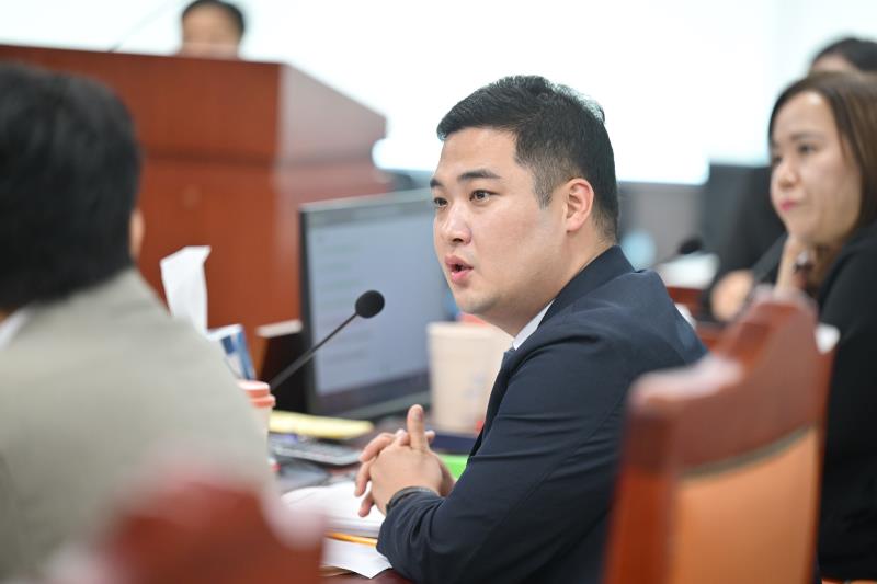 제384회 임시회 제3차 여성가족평생교육위원회_2
