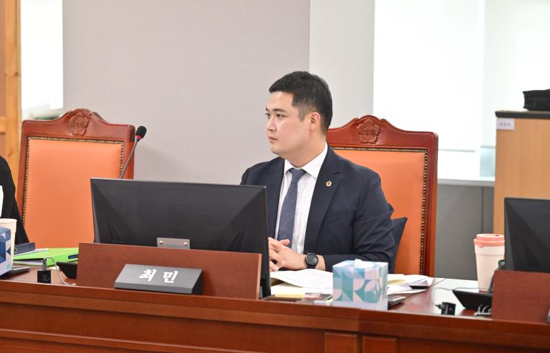 제384회 임시회 제3차 여성가족평생교육위원회_5