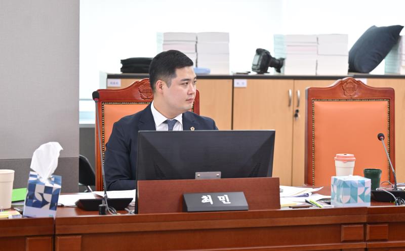제384회 임시회 제3차 여성가족평생교육위원회_6