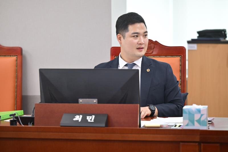 제384회 임시회 제3차 여성가족평생교육위원회_10