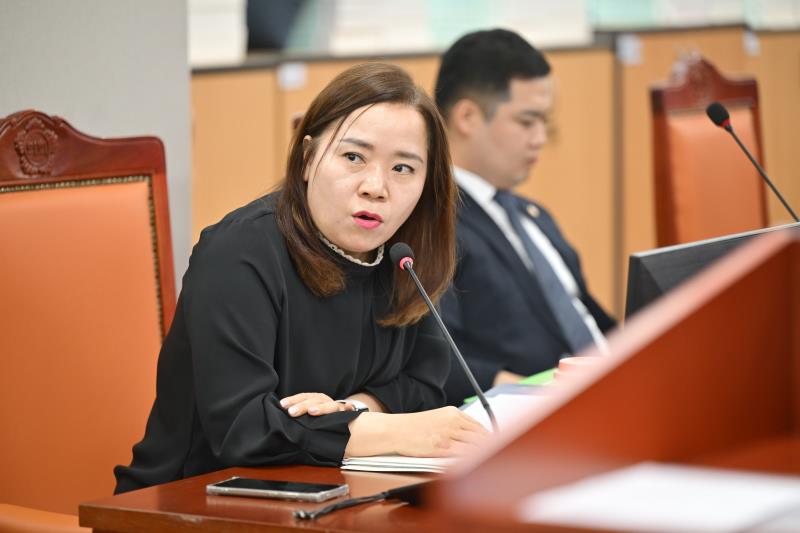 제384회 임시회 제3차 여성가족평생교육위원회_2