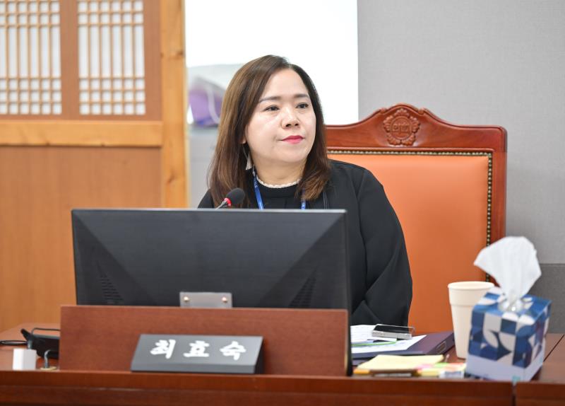 제384회 임시회 제3차 여성가족평생교육위원회_3