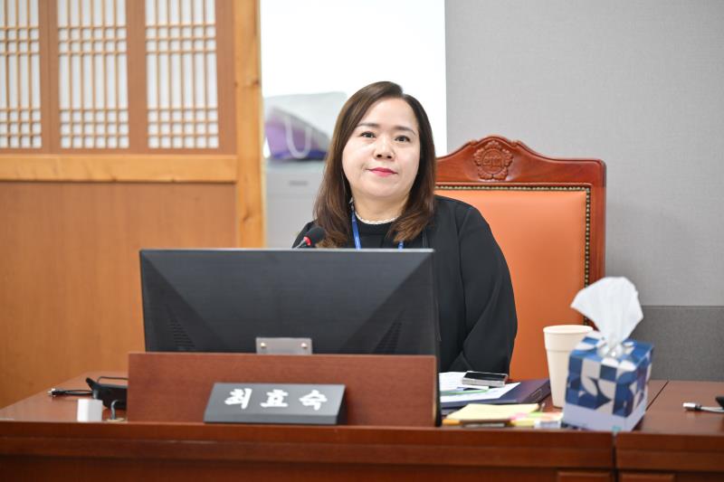 제384회 임시회 제3차 여성가족평생교육위원회_4