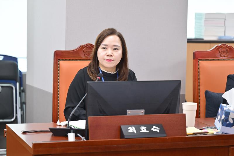 제384회 임시회 제3차 여성가족평생교육위원회_5
