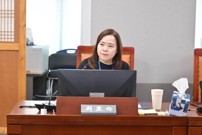 제384회 임시회 제3차 여성가족평생교육위원회_6