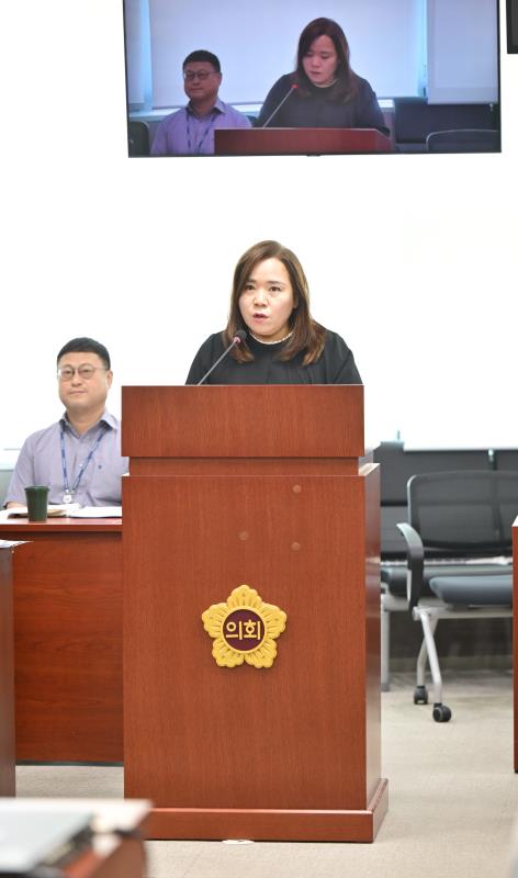 제384회 임시회 제3차 여성가족평생교육위원회_7