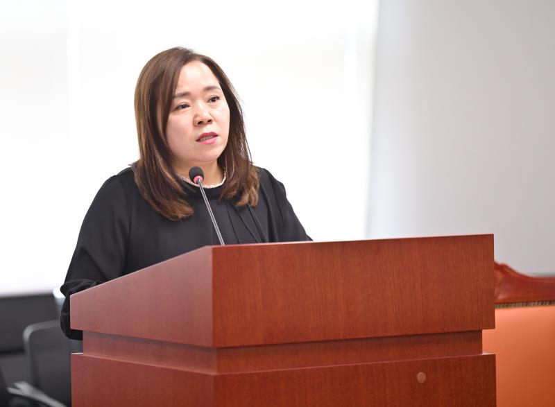 제384회 임시회 제3차 여성가족평생교육위원회_10