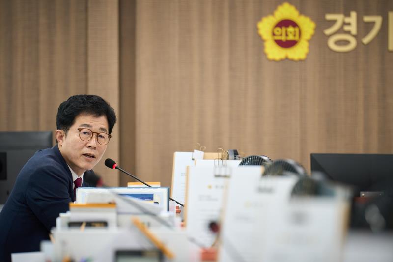 제384회 임시회 제3차 교육행정위원회_3