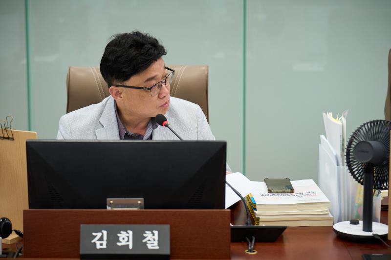 제384회 임시회 제3차 교육행정위원회_6