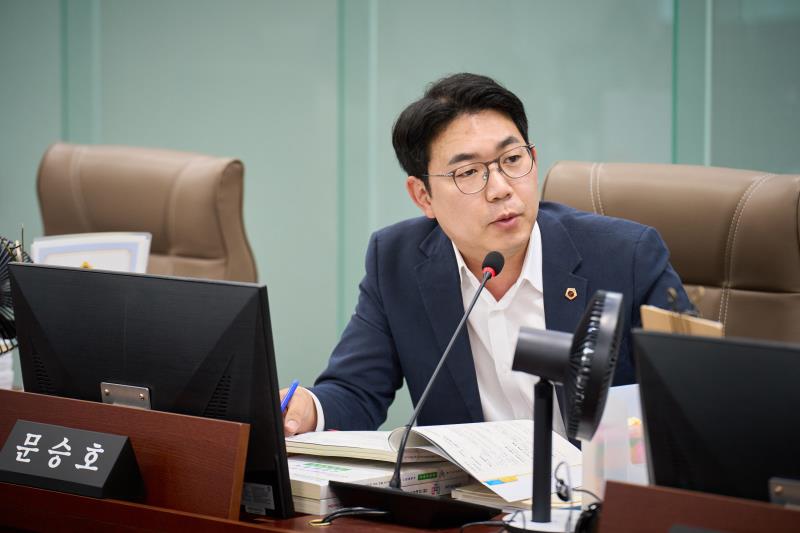 제384회 임시회 제3차 교육행정위원회_7